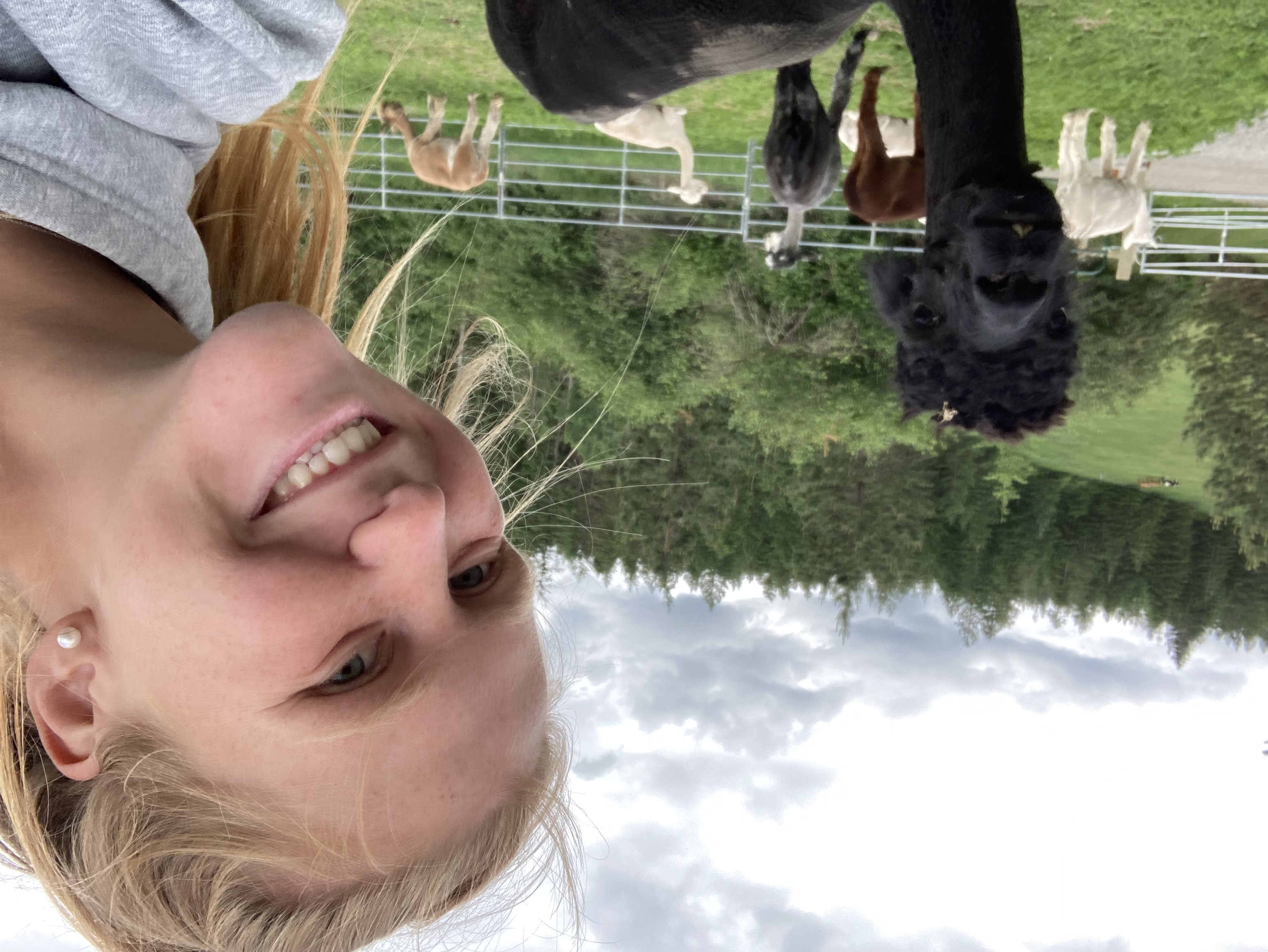 Spontaneous Travel Weekends Tips